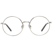ROXY ERJEG0303449S