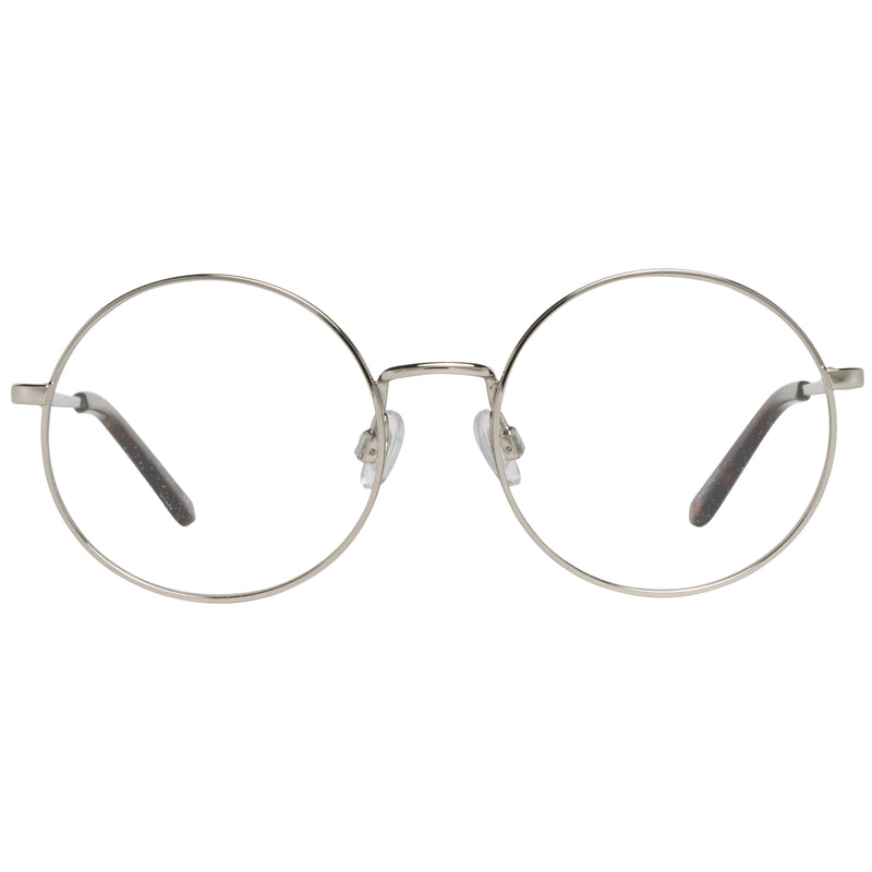 ROXY ERJEG0303449S