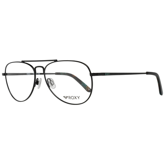 ROXY ERJEG0304355D