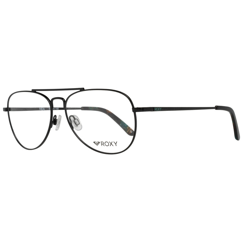 ROXY ERJEG0304355D