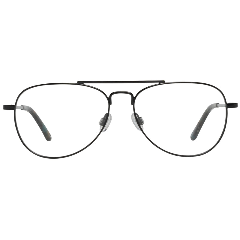 ROXY ERJEG0304355D