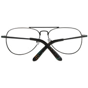 ROXY ERJEG0304355D