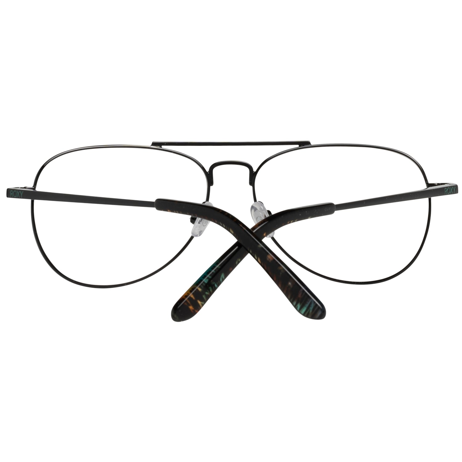 ROXY ERJEG0304355D