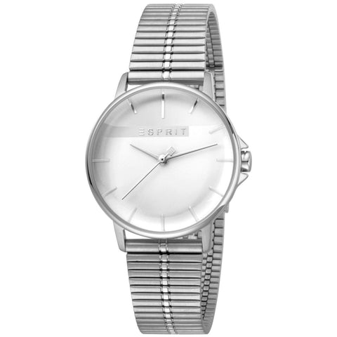 ESPRIT ES1L065M0065