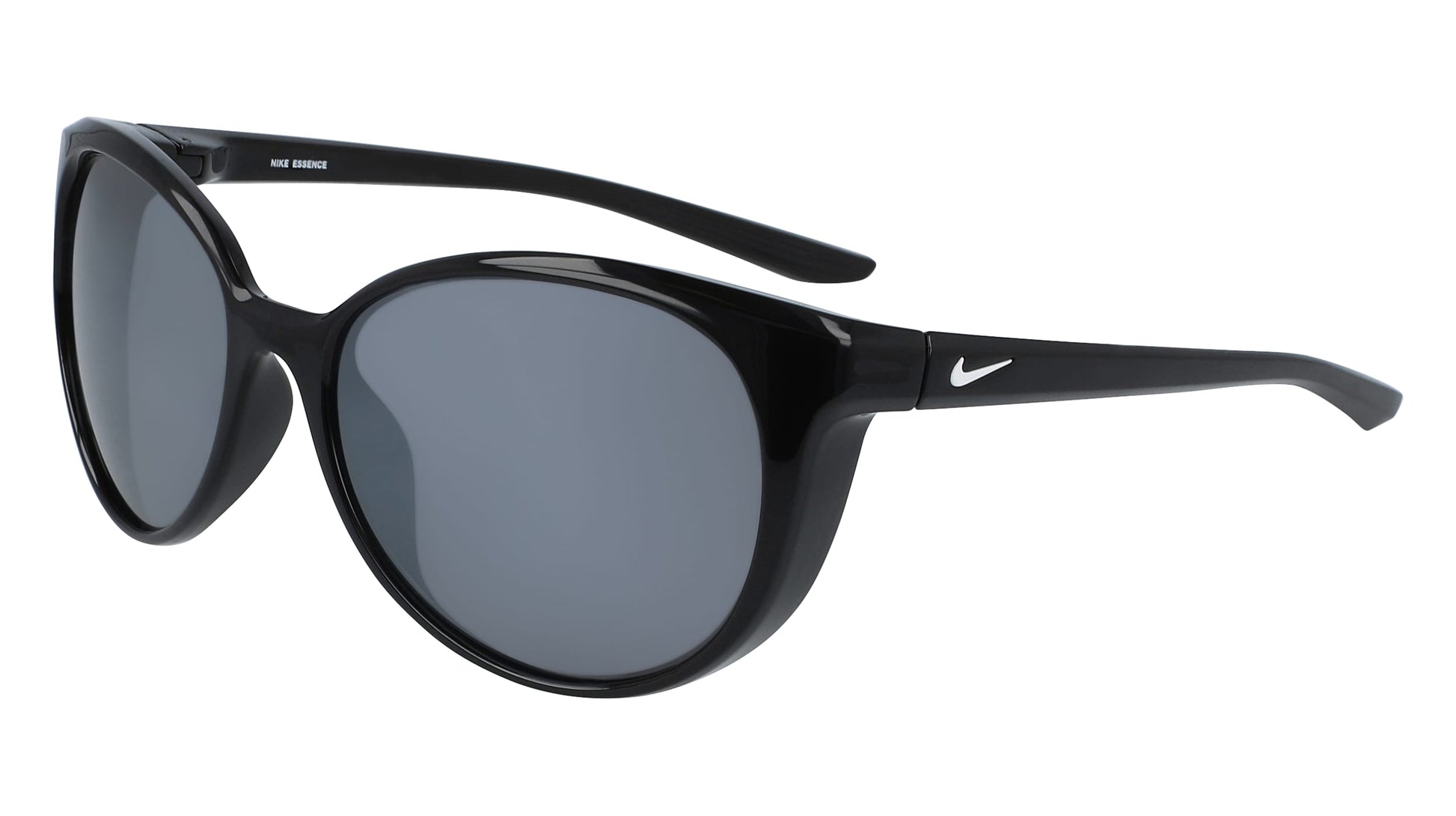 NIKE ESSECT8234010