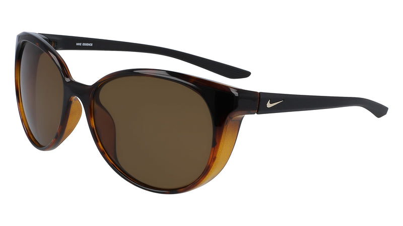 NIKE ESSENCECT8234