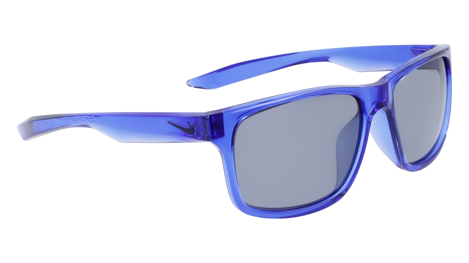 NIKE ESTILCHSRE097