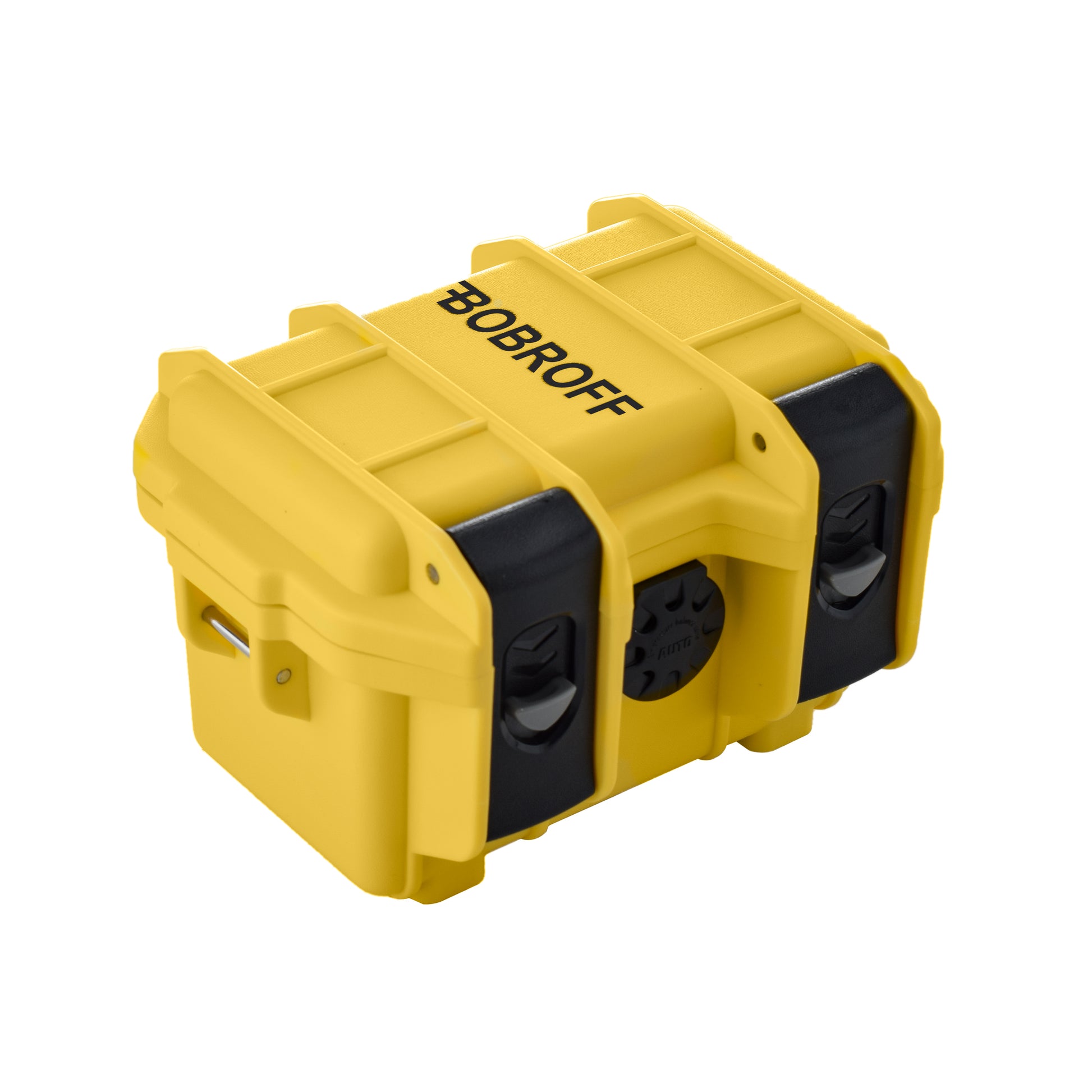 BOBROFF BF0004ibn