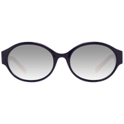 ESPRIT ET17793-53507