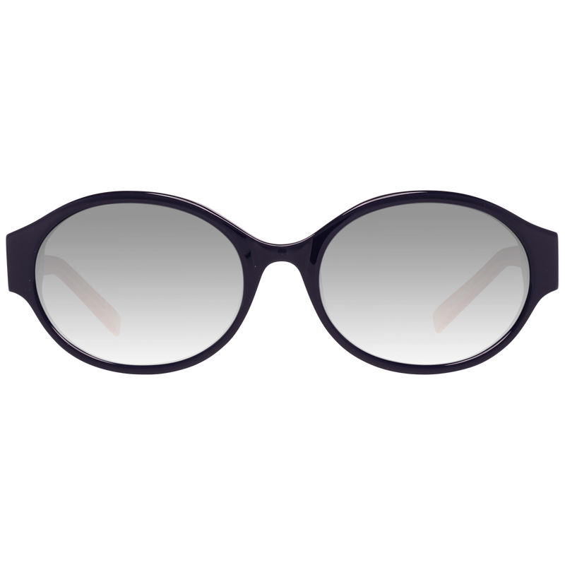 ESPRIT ET17793-53507