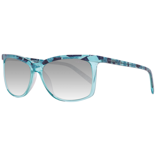 ESPRIT ET17861-56563