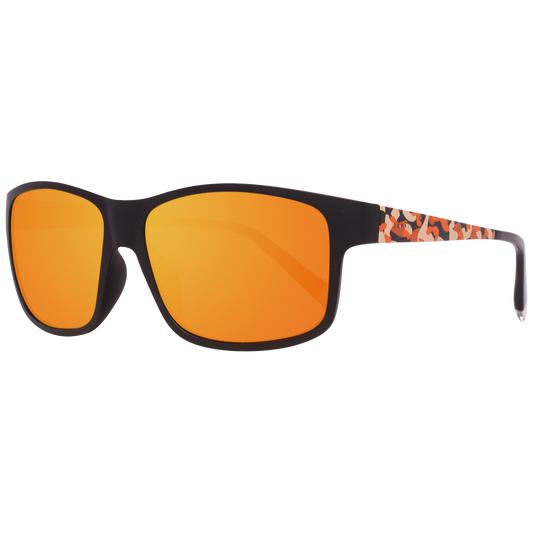 ESPRIT ET17893-57555