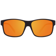 ESPRIT ET17893-57555