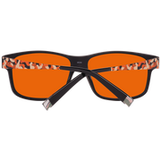 ESPRIT ET17893-57555