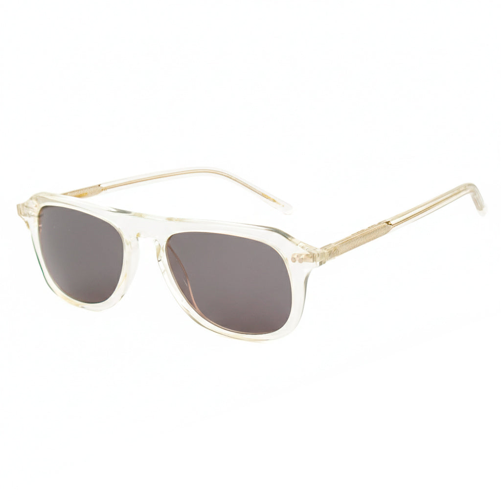 BELSTAFF EYSTON-S044
