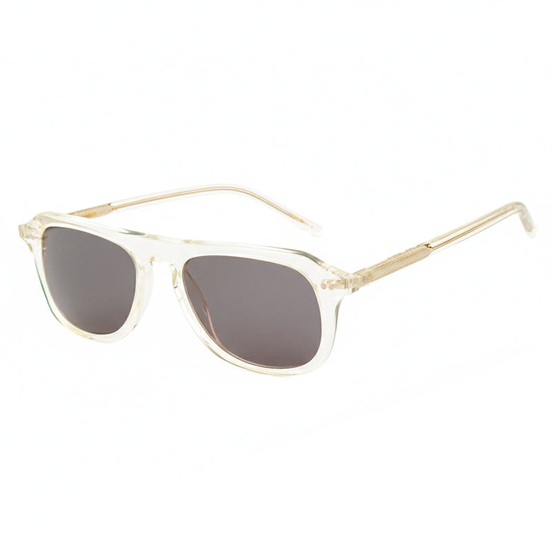 BELSTAFF EYSTON-S044