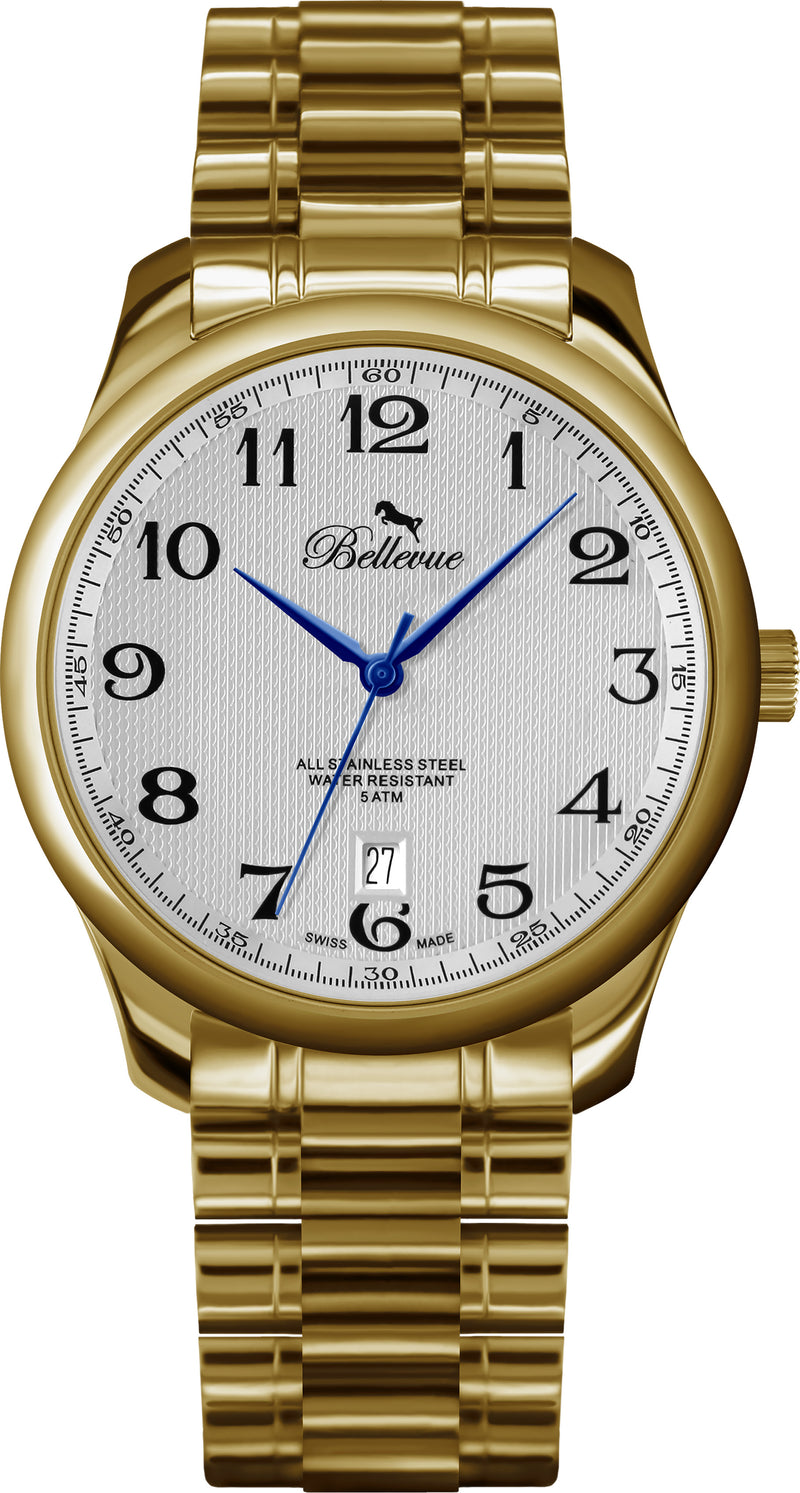 BELLEVUE F12