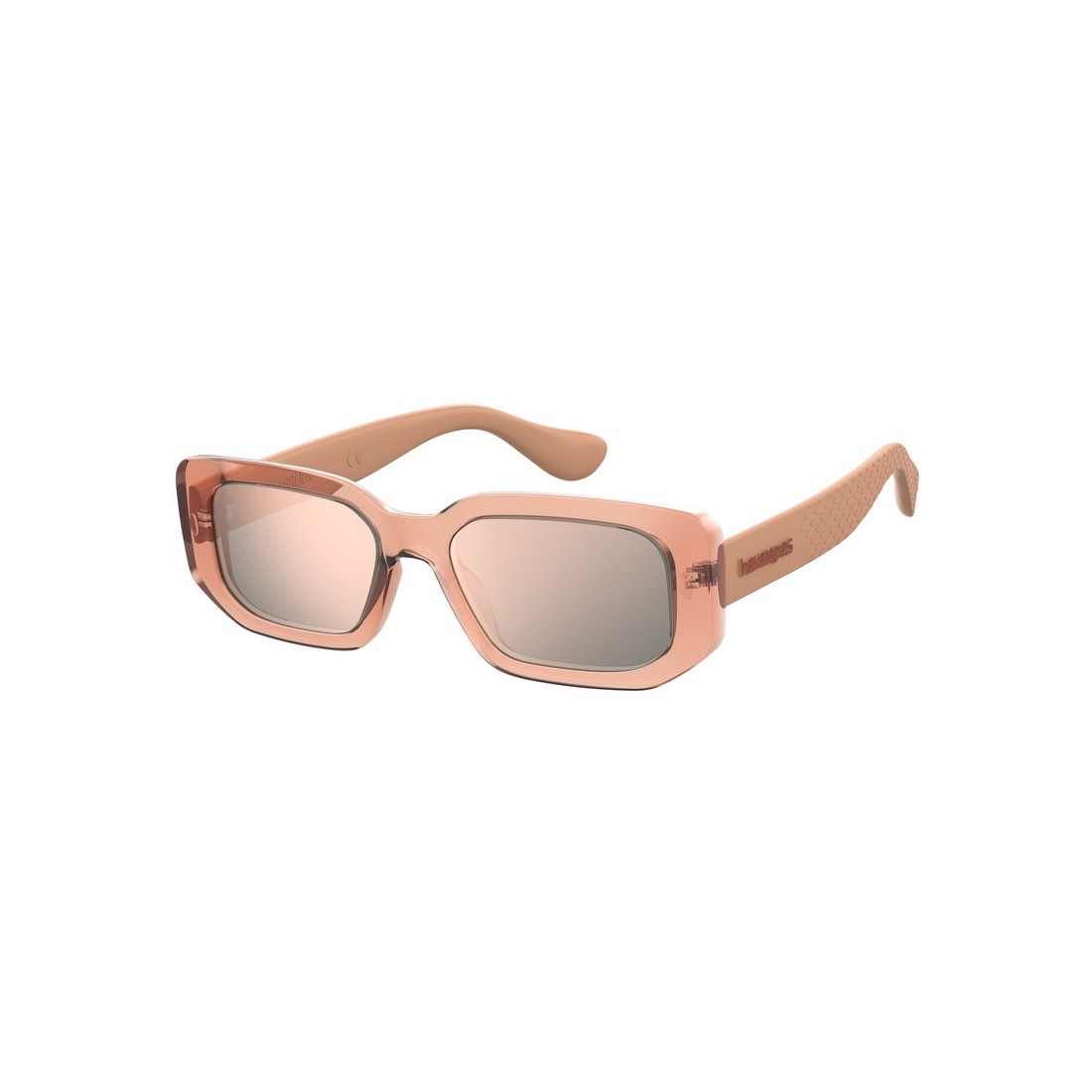 HAVAIANAS FAROL-9R6