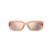 HAVAIANAS FAROL-9R6