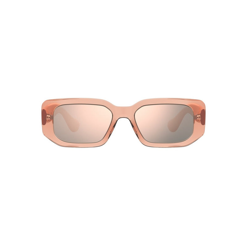 HAVAIANAS FAROL-9R6
