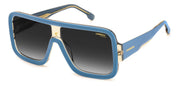 CARRERA FLAGLAB14YRQ