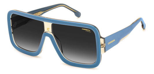 CARRERA FLAGLAB14YRQ