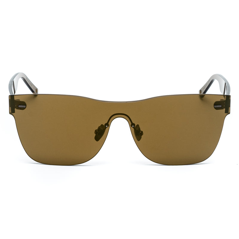 BELSTAFF FLASH-BRONZE