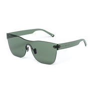 BELSTAFF FLASH-VERDE