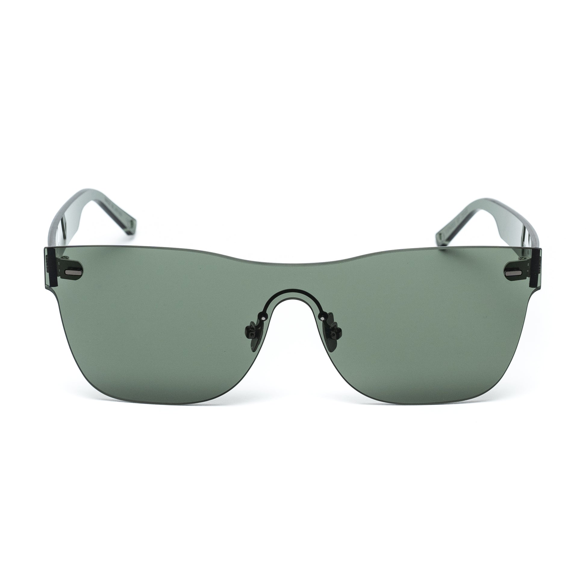 BELSTAFF FLASH-VERDE