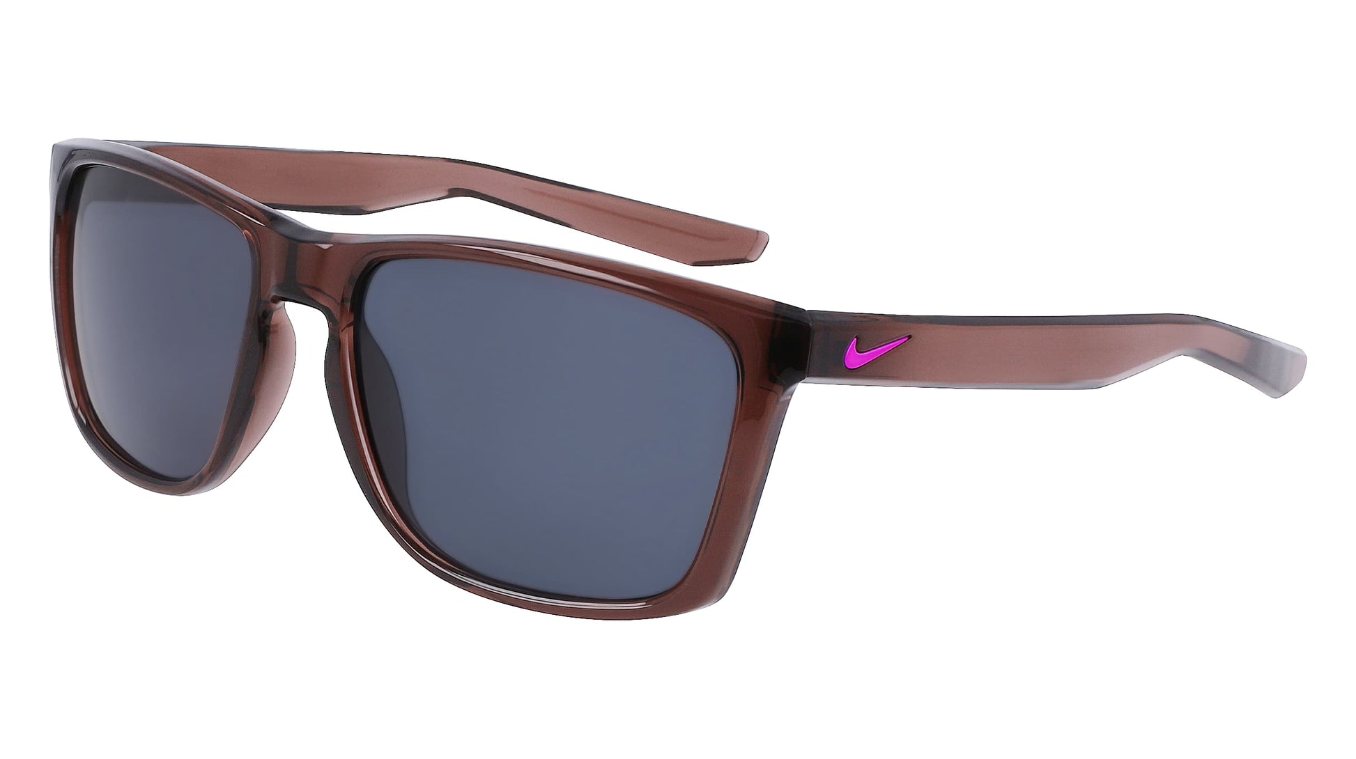 NIKE FORTUNEFD1692