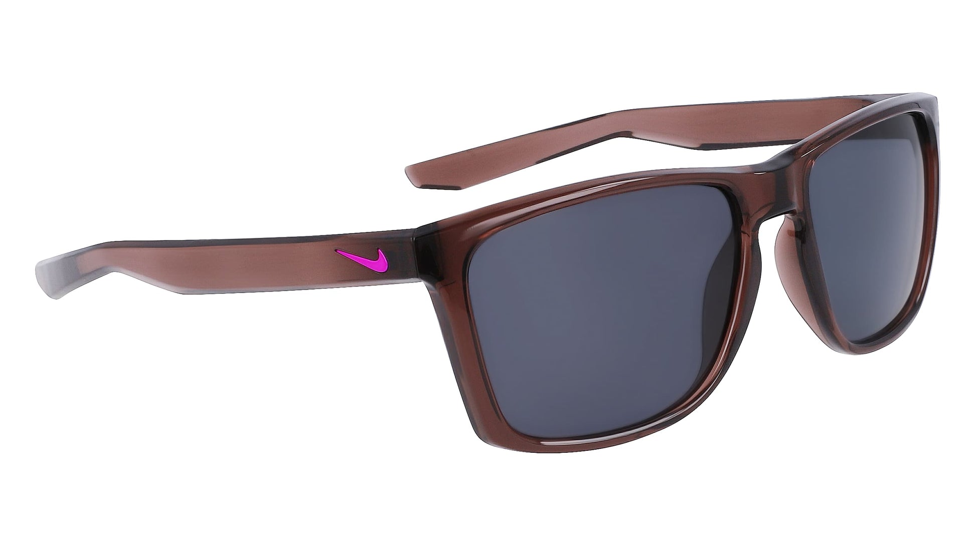 NIKE FORTUNEFD1692