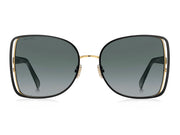 JIMMY CHOO FRIEDAS2M29O