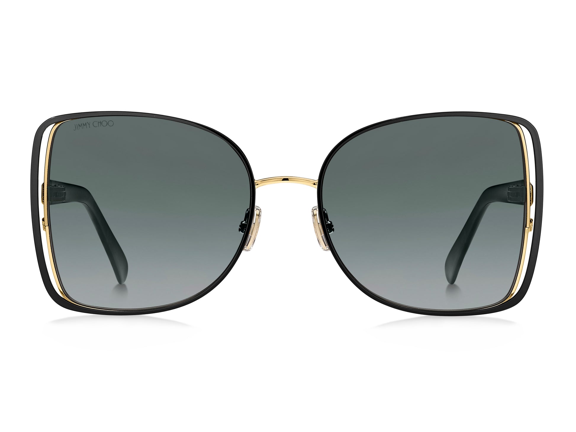 JIMMY CHOO FRIEDAS2M29O