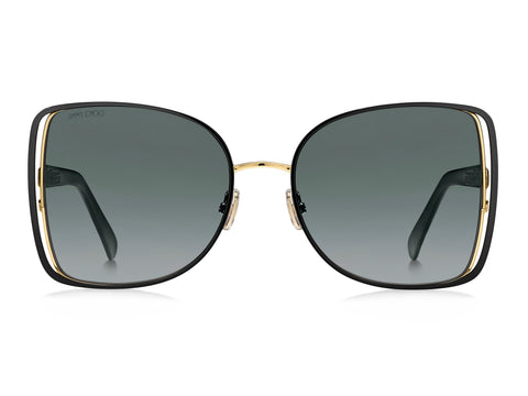 JIMMY CHOO FRIEDAS2M29O