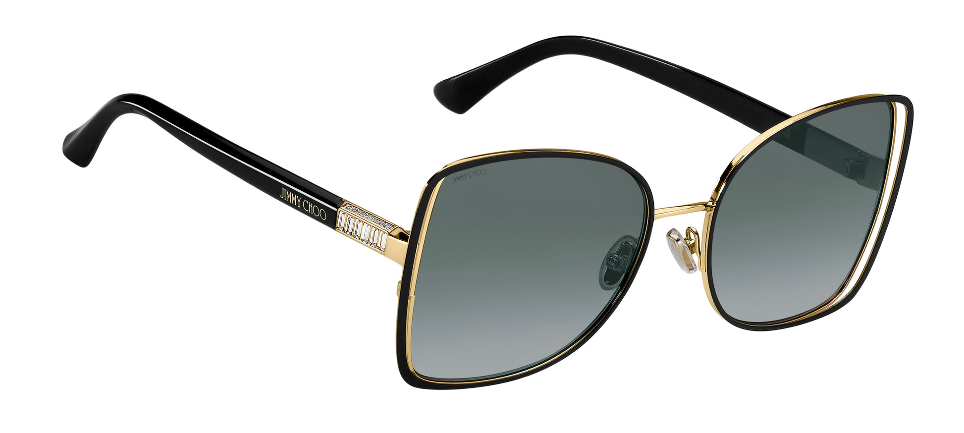 JIMMY CHOO FRIEDAS2M29O