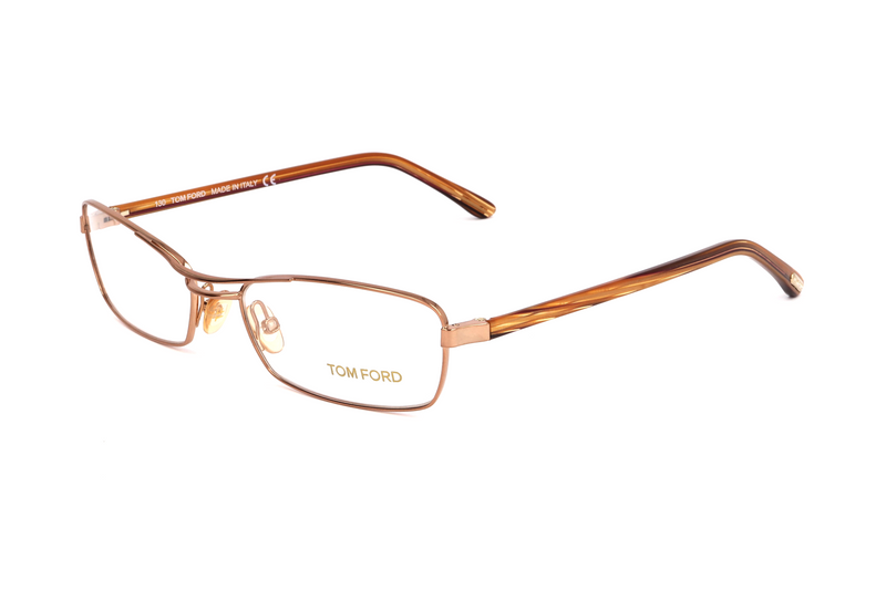 TOM FORD FT502426854