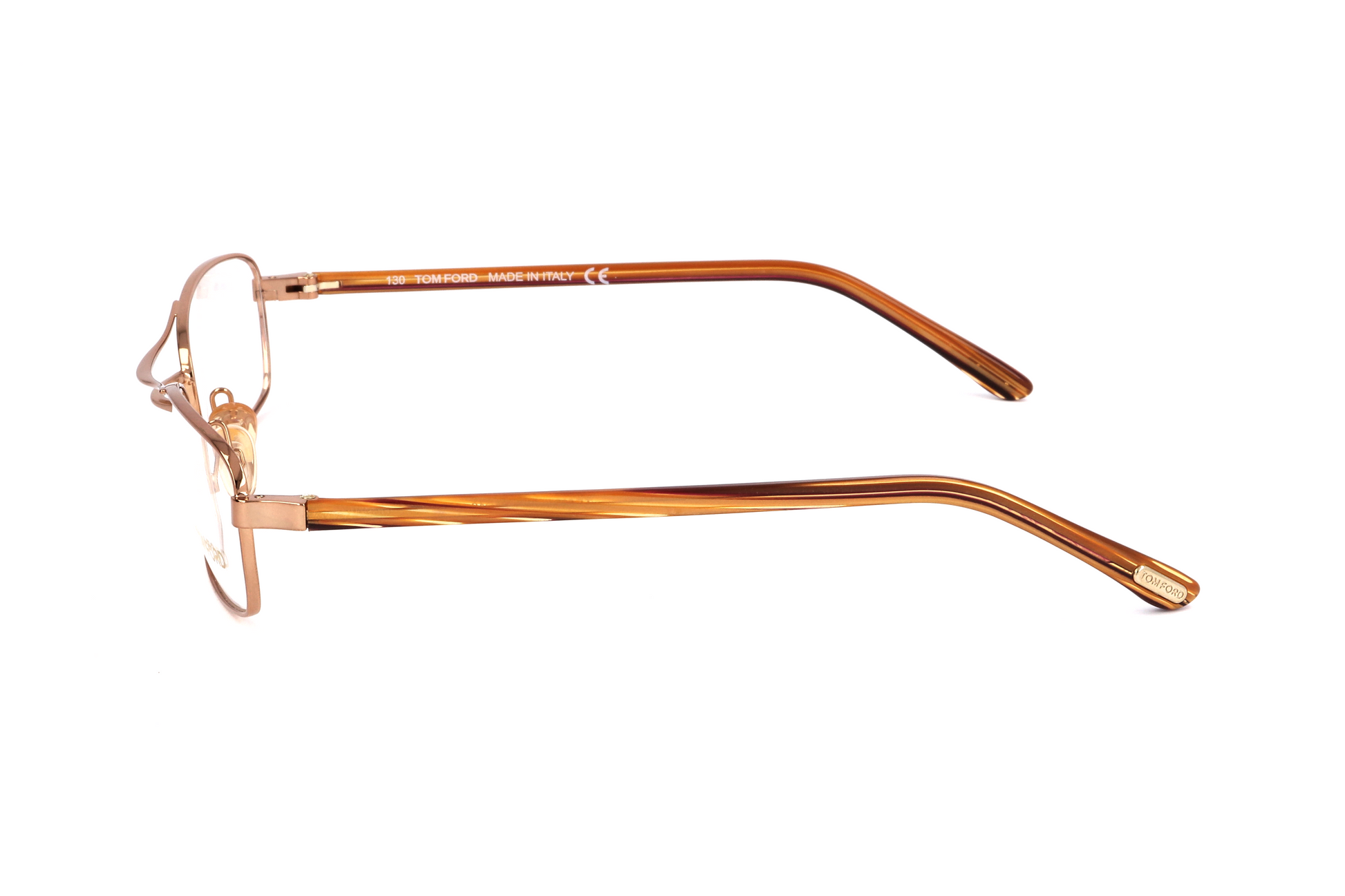 TOM FORD FT502426854