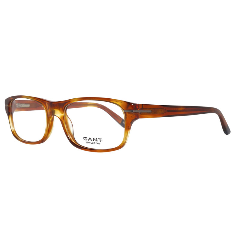 GANT GFELIXAMBHN53
