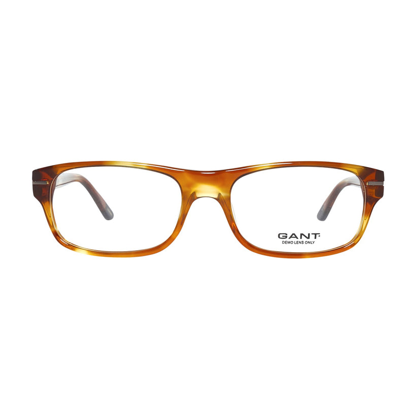 GANT GFELIXAMBHN53