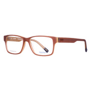 GANT G3005-MBRN-55