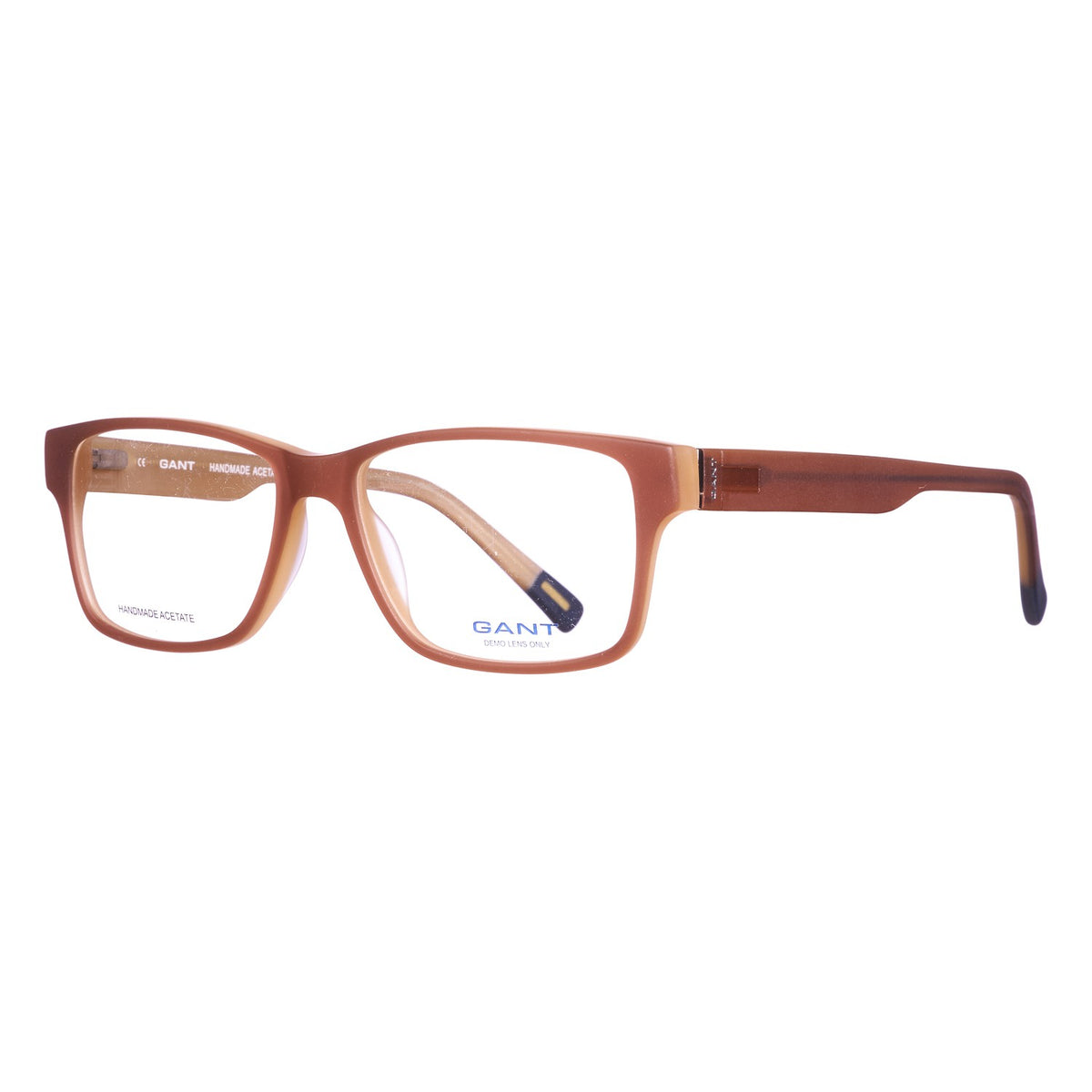 GANT G3005-MBRN-55