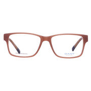 GANT G3005-MBRN-55