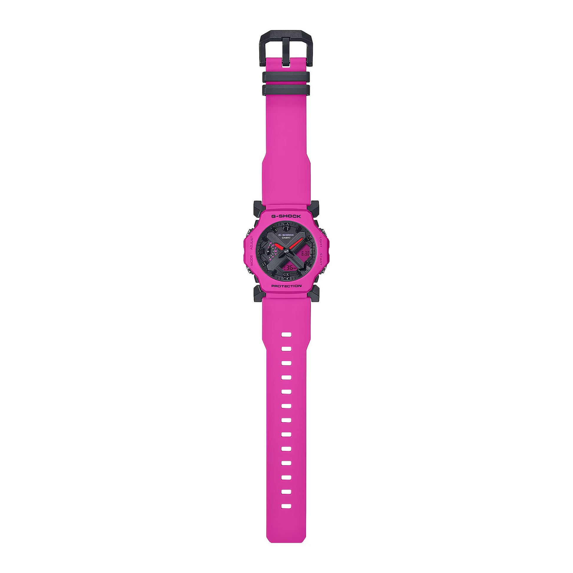CASIO GA-2300-4AER