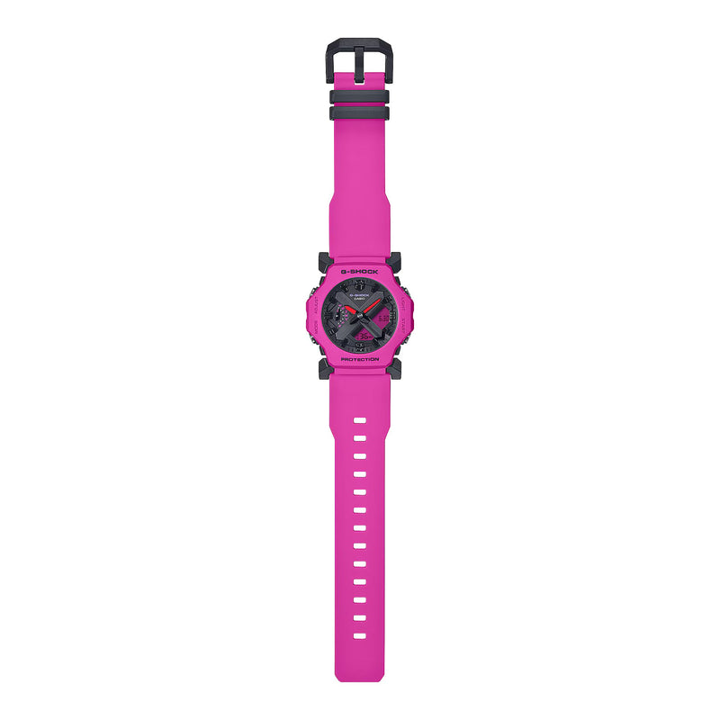 CASIO GA-2300-4AER