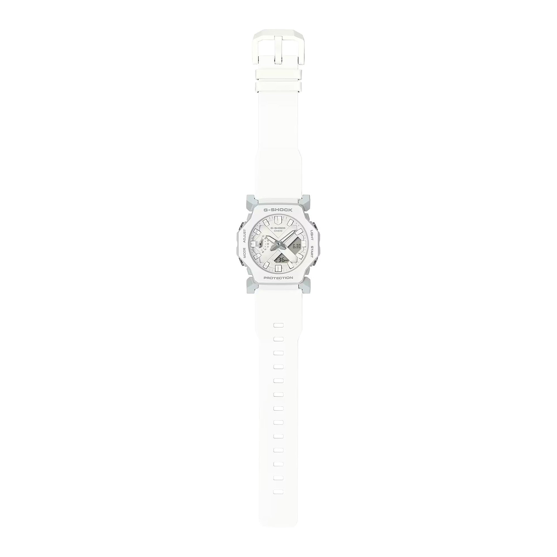 CASIO GA-2300-7AER