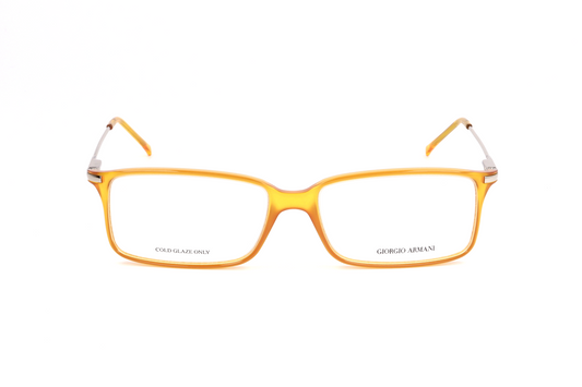 GIORGIO ARMANI GA6362471654