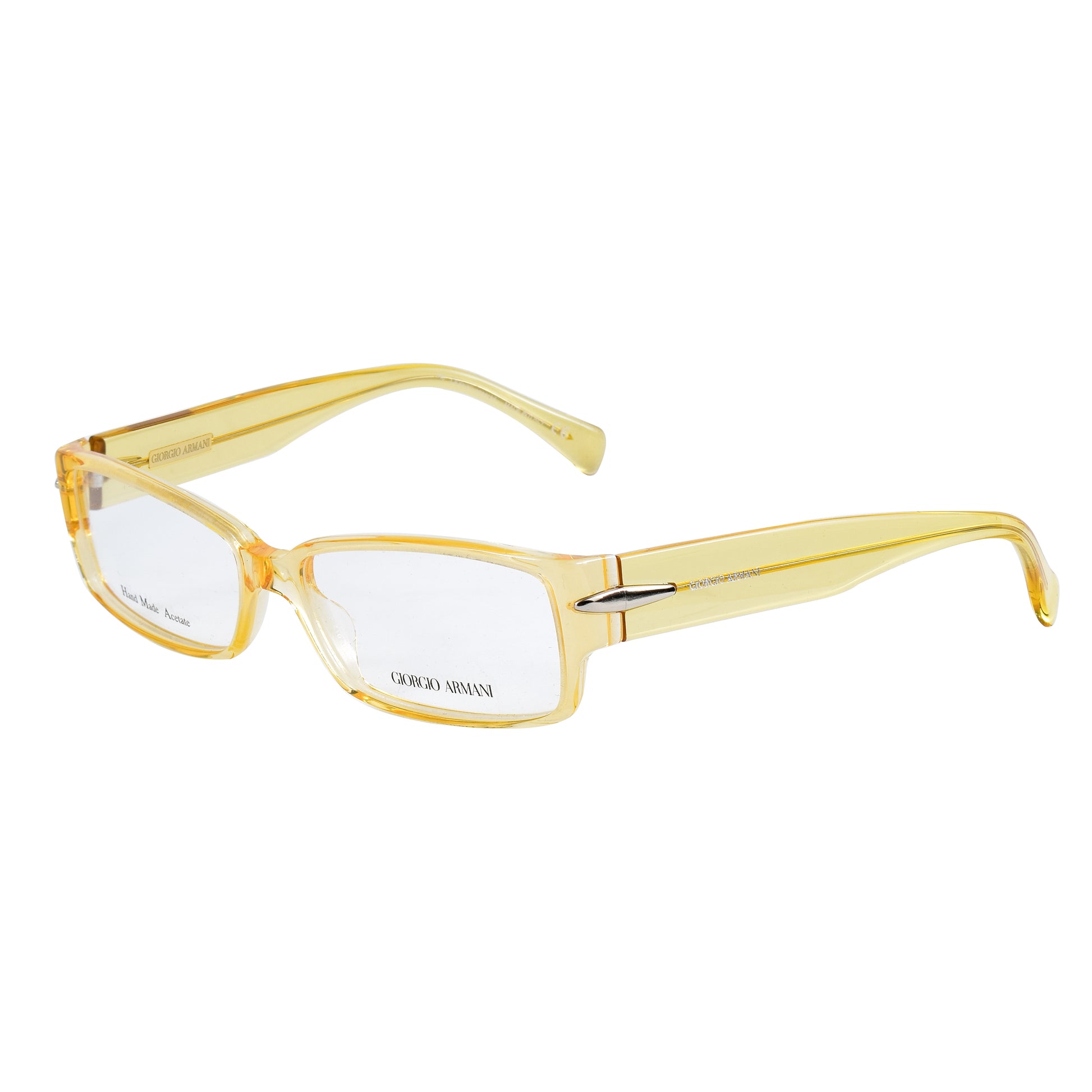 GIORGIO ARMANI GA713FRF