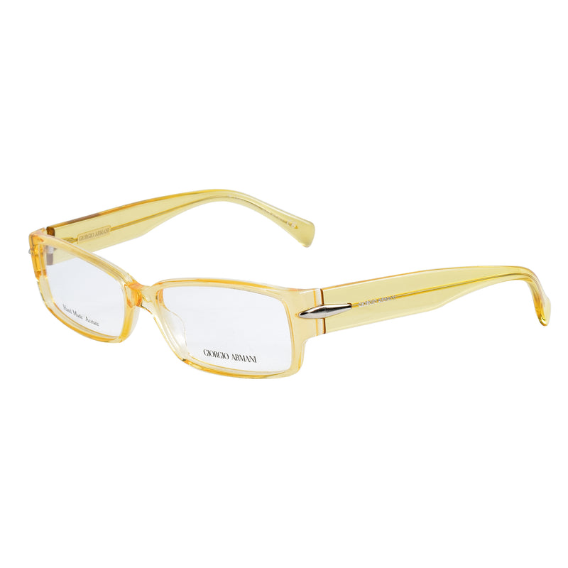 GIORGIO ARMANI GA713FRF