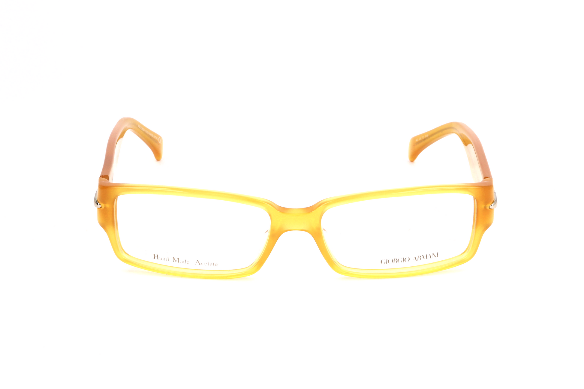 GIORGIO ARMANI GA713PD953