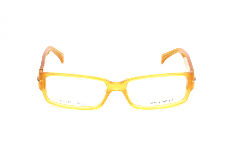 GIORGIO ARMANI GA713PD953